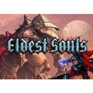 Evil West (PC) Steam Key - EU