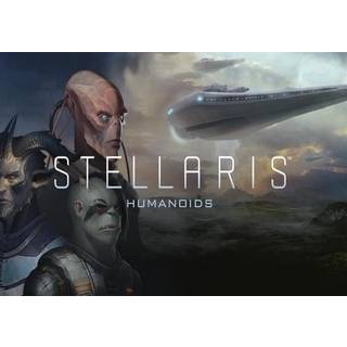 World Racing 2 - Champion Edition (PC) - Steam Key - GLOBAL