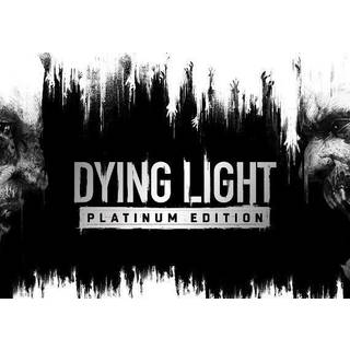 LEGO: Marvel's Avengers - Season Pass (DLC) (Xbox One / Xbox Series X|S) Xbox Live Key - EU