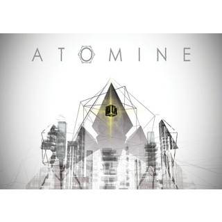 Unearthing Colossal (PC) Steam Key - GLOBAL