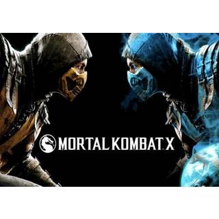 Total War: THREE KINGDOMS - Eight Princes (PC) Steam Key - GLOBAL