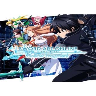 NARUTO SHIPPUDEN: Ultimate Ninja STORM Trilogy (Nintendo Switch) Nintendo Key - EU