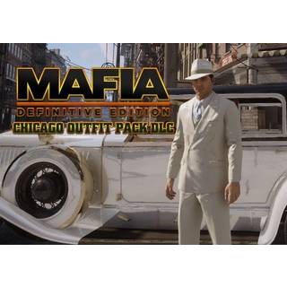 Briquid (PC) Steam Key - GLOBAL