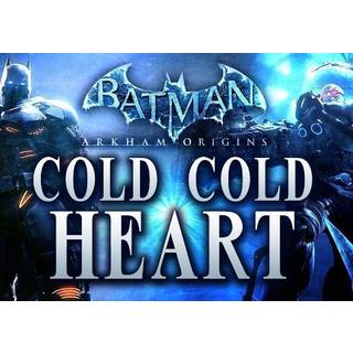 Secret Neighbor (PC) Steam Key - GLOBAL