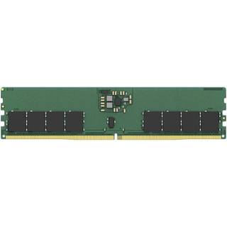 Kingston ValueRam DDR5 6400MHz 32GB