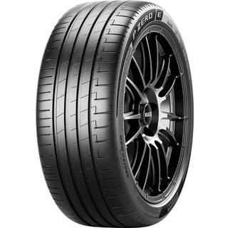 Pirelli P Zero E RunForward ( 265/45 R21 108Y XL Elect, runflat )