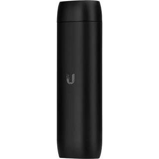 Ubiquiti Networks UFP-VIEWPORT PoE adapter