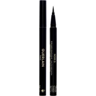 GUERLAIN Make-up OejneEyeliner Black 0,6 ml () - 0,6 ml