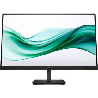 HP S3 Pro 324pv 23.8" FHD Monitor HDMI/VGA