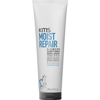 KMS Moist Repair Cleansing Conditioner 275 ml - Balsam