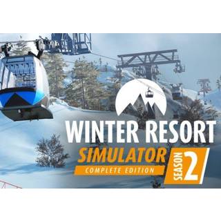 Graveyard Keeper - Better Save Soul (DLC) (PC) Steam Key - GLOBAL