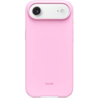 Apple iPhone Air cover (Pebble Pink)