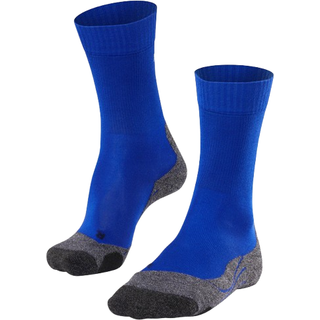FALKE TK2 Explore Cool Men Trekking Socks