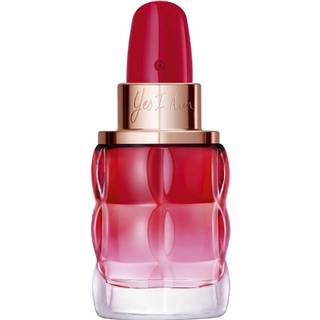 Cacharel Yes I Am Bloom Up Eau De Parfum 30 ml