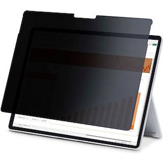 STARTECH 12.3IN SURFACE PRIVACY SCREEN SURFACE PRO 4/5/6/7/7+ 4WAY ACCS