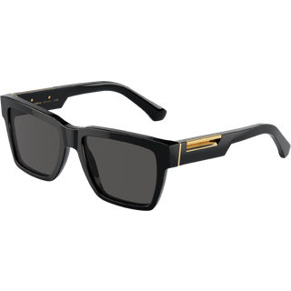 Dolce & Gabbana 0DG 4465 501/87 55