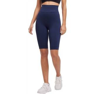 FALKE Cellulite Tights light short Women Tights Health