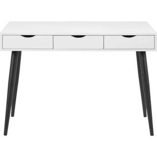 Neptun skrivebord