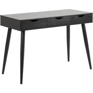 Neptun skrivebord