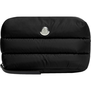 Caradoc Toiletry Bag - TU