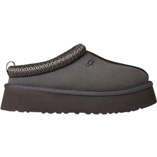 UGG Tazz Platform Women's, Grå - 40