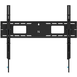NEOMOUNTS WL35-750BL18, Tiltable Heavy