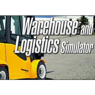 Borderlands 2 - Ultimate Vault Hunters Upgrade Pack (DLC) (PC) Steam Key - GLOBAL