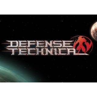 Crayola Scoot (PC) Steam Key - GLOBAL