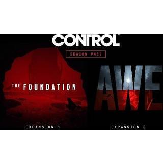 Noon Gift Card 200 SAR Key - SAUDI ARABIA