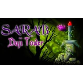 Marvel vs. Capcom: Infinite (PC) Steam Key - GLOBAL