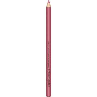 BareMinerals Mineralist Lasting Lip Liner Charming Pink 1,3 g