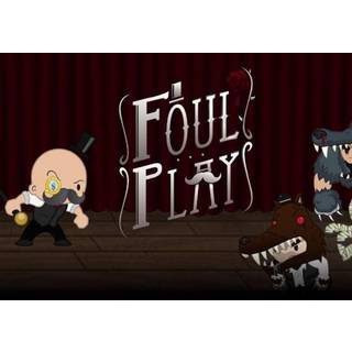 GameGuru Mega Pack 2 (DLC) (PC) Steam Key - GLOBAL