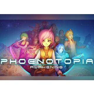 The Sims 4 Get To Work (DLC) (PC) Steam Gift - GLOBAL