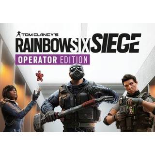 Construction Simulator 2015: Liebherr LB 28 (DLC) (PC) Steam Key - GLOBAL