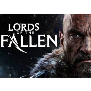 Star Nomad (PC) Steam Key - GLOBAL