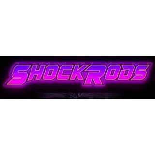 ShockRods (PC) Steam Key - GLOBAL