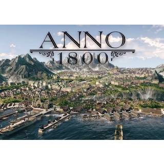 Atari Vault (PC) Steam Key - GLOBAL