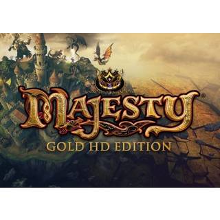 OMSI 2: Steam Edition (PC) Steam Key - GLOBAL