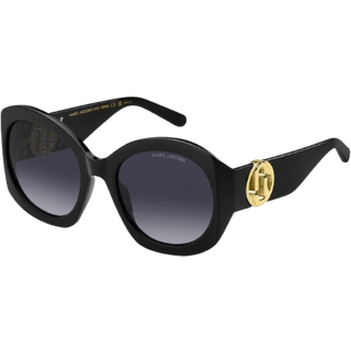 Sunglasses Marc Jacobs Marc 722/S 807/9O