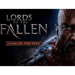 Heavy Fire: Afghanistan (PC) Steam Key - GLOBAL