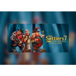 No Time To Explain (Xbox One / Xbox Series X|S) Xbox Live Key - EU