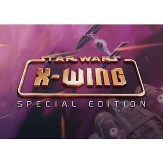 MXGP - The Official Motocross Videogame (PC) Steam Key - GLOBAL