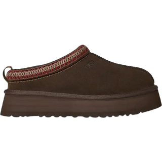UGG Tazz II Women's, Brun - 39