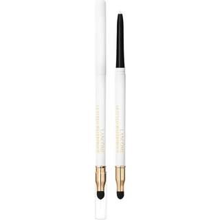 Lancôme Le Stylo Waterproof Eyeliner 11 0,35g