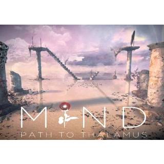 Chaos Ride (PC) Steam Key - GLOBAL