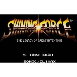 The Sims 4 Vampires (DLC) (Xbox One / Xbox Series X|S) Xbox Live Key - EU