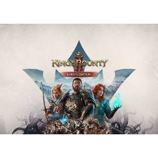 Unveloped (PC) Steam Key - GLOBAL