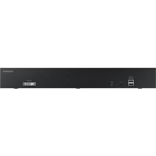 SAMSUNG Smart LED Signage Indoor LED
