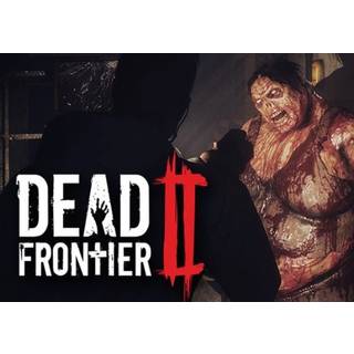 Amigdala [VR] (PC) Steam Key - GLOBAL