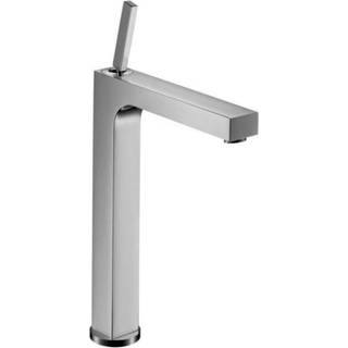 AX CITTERIO 1-G HV HØJ M/LØFT